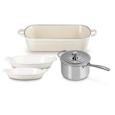 Cookware, Bakeware, and Serveware Specials | Le Creuset